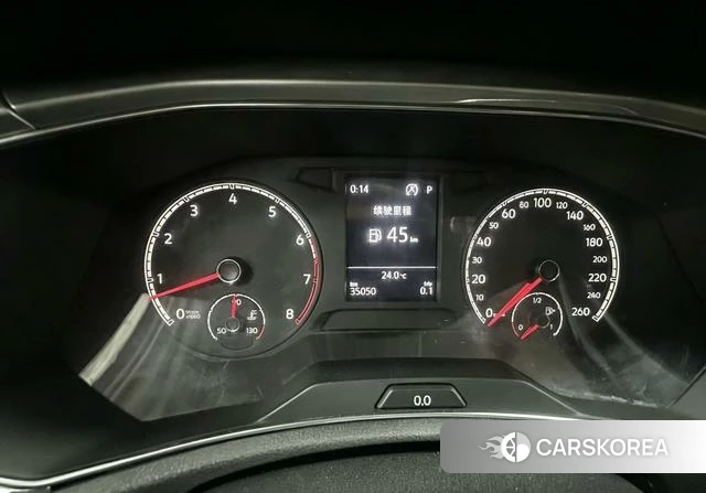 Volkswagen Exploring songs id 4387323 из Китая 15