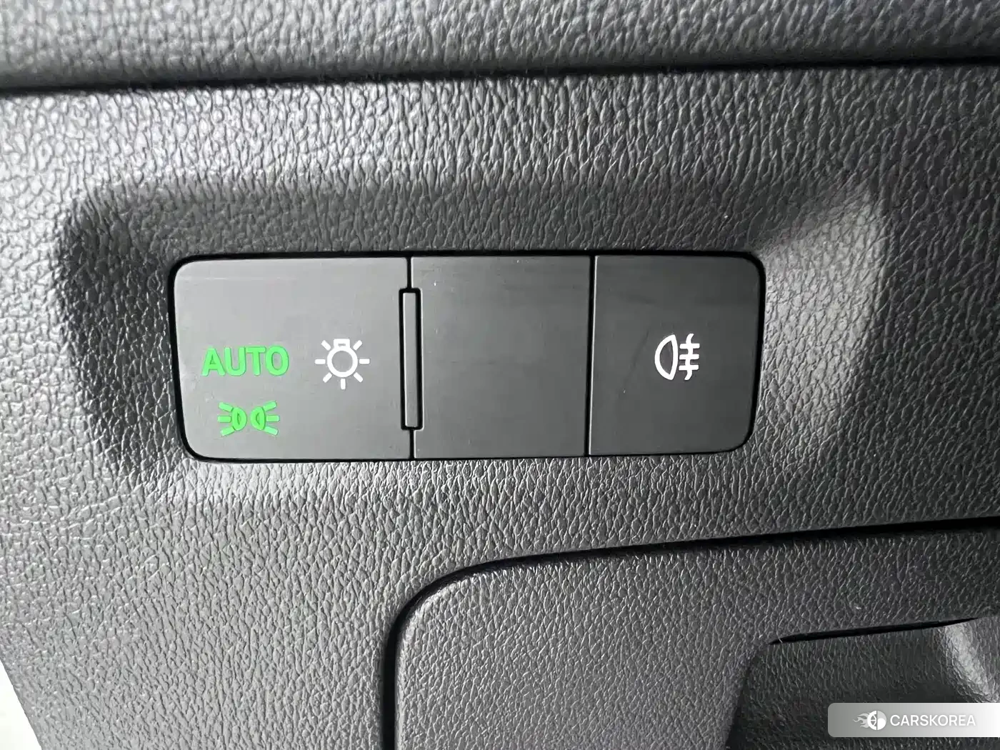Skoda Octavia id 4669275 из Китая 14