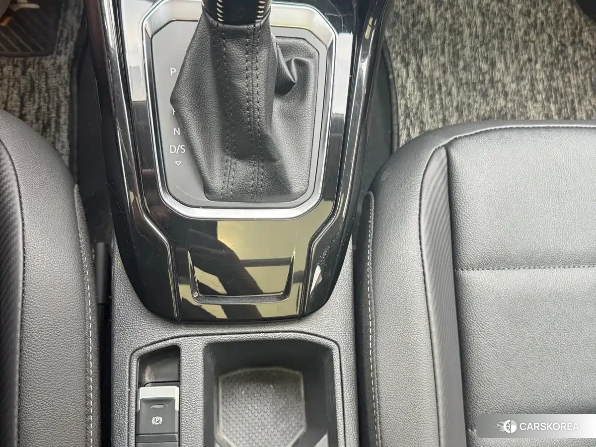 Volkswagen T-Roc id 4606924 из Китая 13