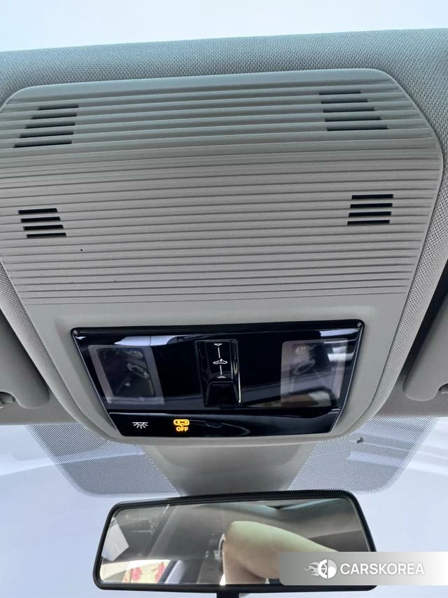 Volkswagen Lingdu id 4380600 из Китая 19