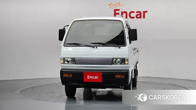 Chevrolet (GM Daewoo) New Labo id 3429168 из Кореи 13