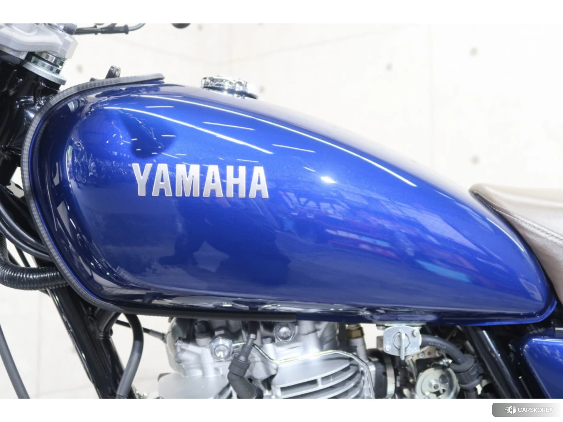 OTHER SR400 FINAL ED id 4380058 из Японии 23