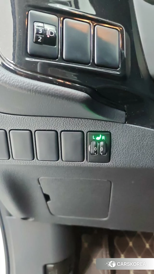 Mitsubishi  Outlander id 4214560 из Китая 10
