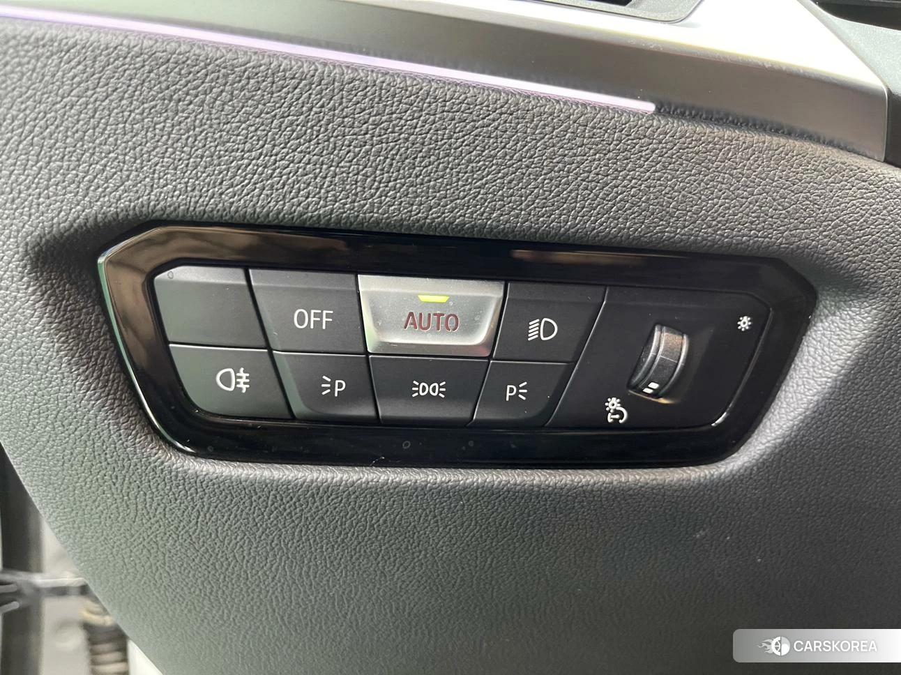 BMW i3 id 4461539 из Китая 22
