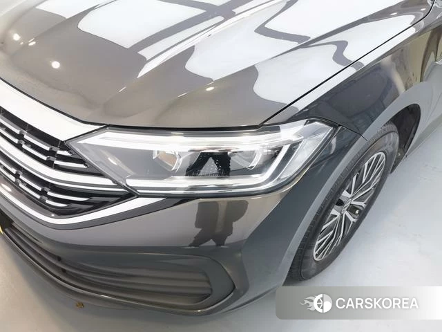Volkswagen Sagitar id 4211529 из Китая 13