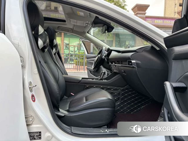 Mazda 3 Angkesaila id 3888950 из Китая 9