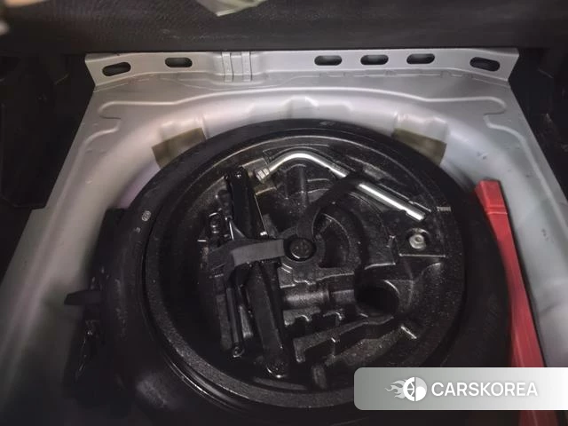 Audi Q2L id 4263300 из Китая 12