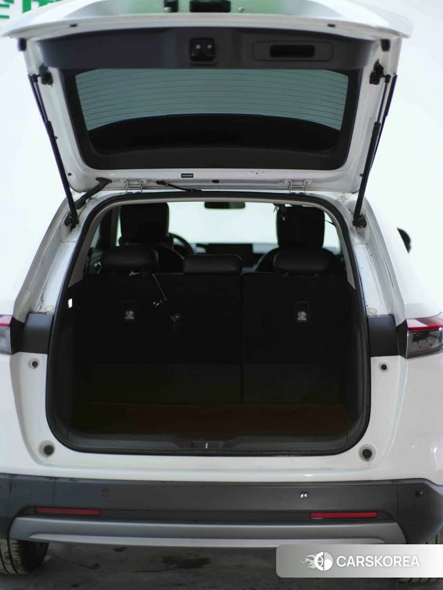 Honda Binzhi id 4290157 из Китая 20