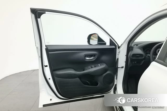 Honda ZR-V to id 4336261 из Китая 17