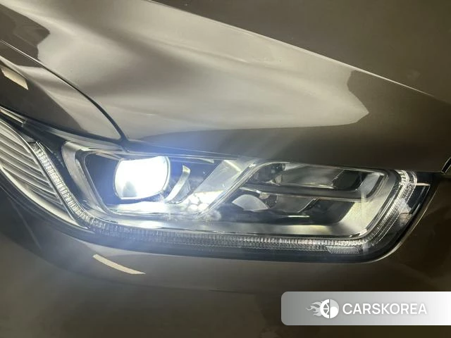 Ford Taurus id 4208858 из Китая 13