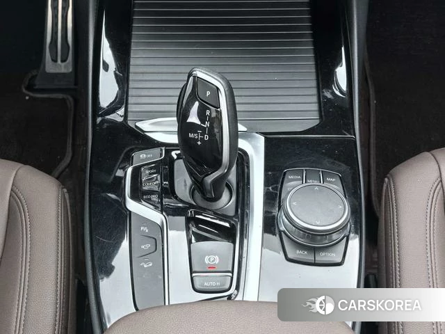 BMW X3 id 4215073 из Китая 15