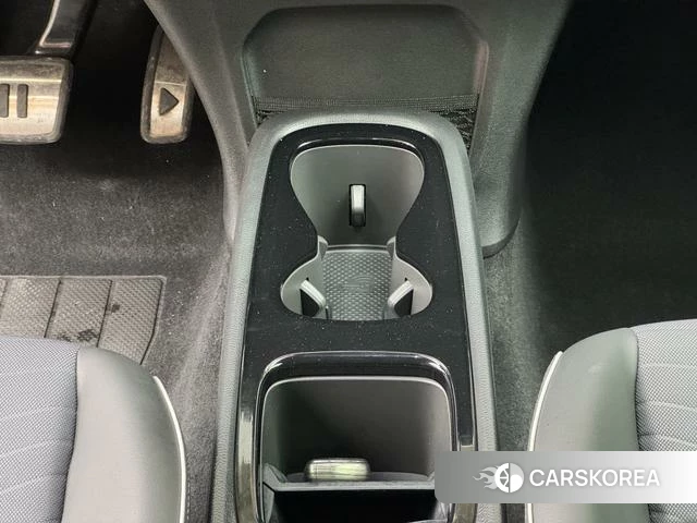 Volkswagen ID.3 id 4297656 из Китая 15