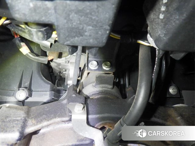 Проданный Suzuki SKYWAVE 400S id 3995074 из Японии, фото 17