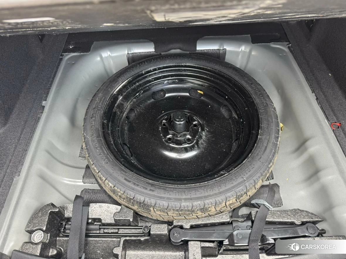 Audi A3 id 4485565 из Китая 23