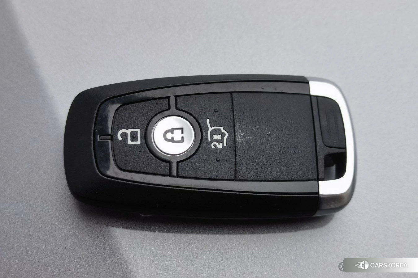 Ford Sharp World id 4452336 из Китая 17