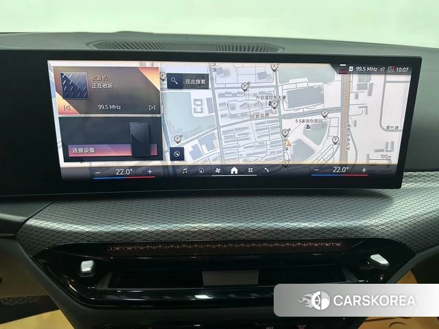BMW 3 series id 4307211 из Китая 14