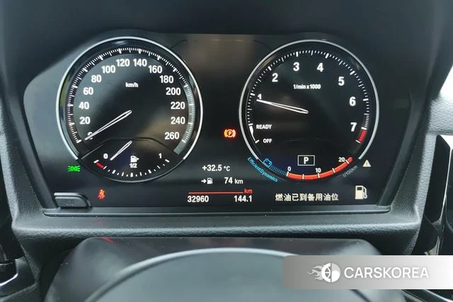 BMW 1 series id 4235725 из Китая 10