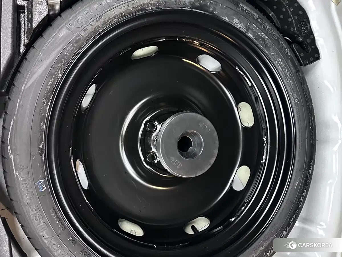 Volkswagen Tharu id 4589246 из Китая 14