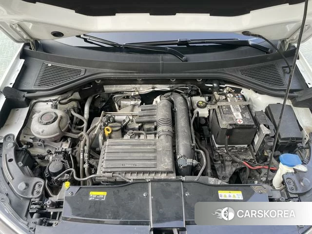 Volkswagen Exploring songs id 4262569 из Китая 14