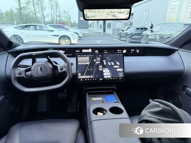 Avita 06 2025 Белый из Китая, фото 3