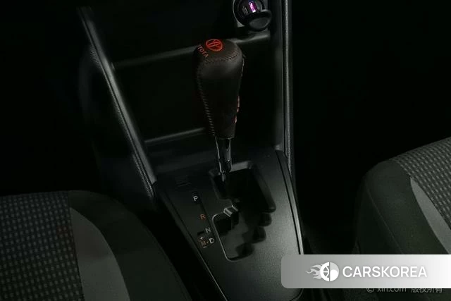 Toyota Vios id 4276434 из Китая 17