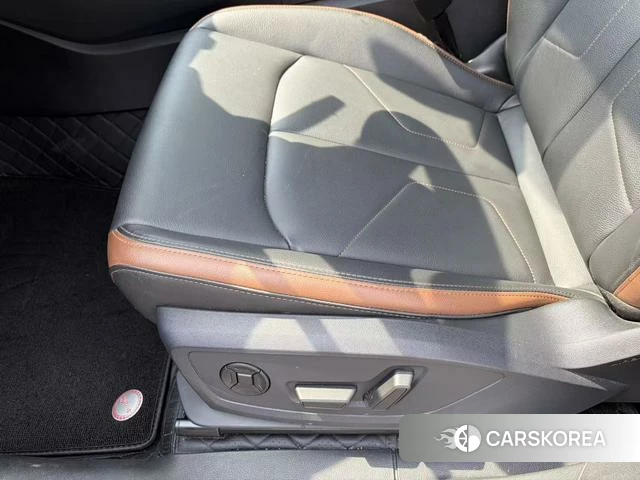 Audi Q3 id 4333611 из Китая 12