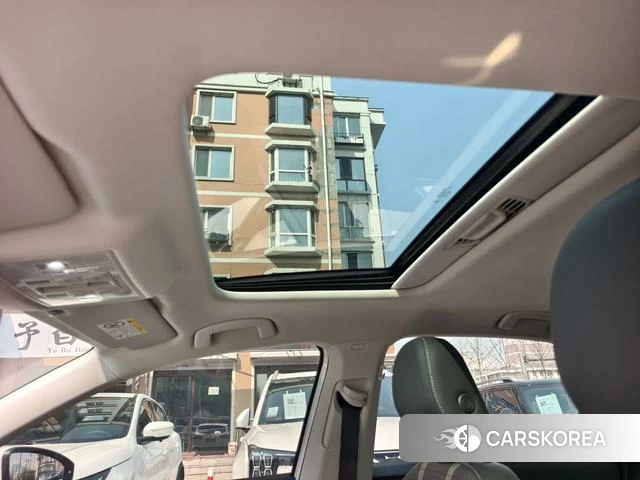 Volkswagen Lavida id 3863625 из Китая 8