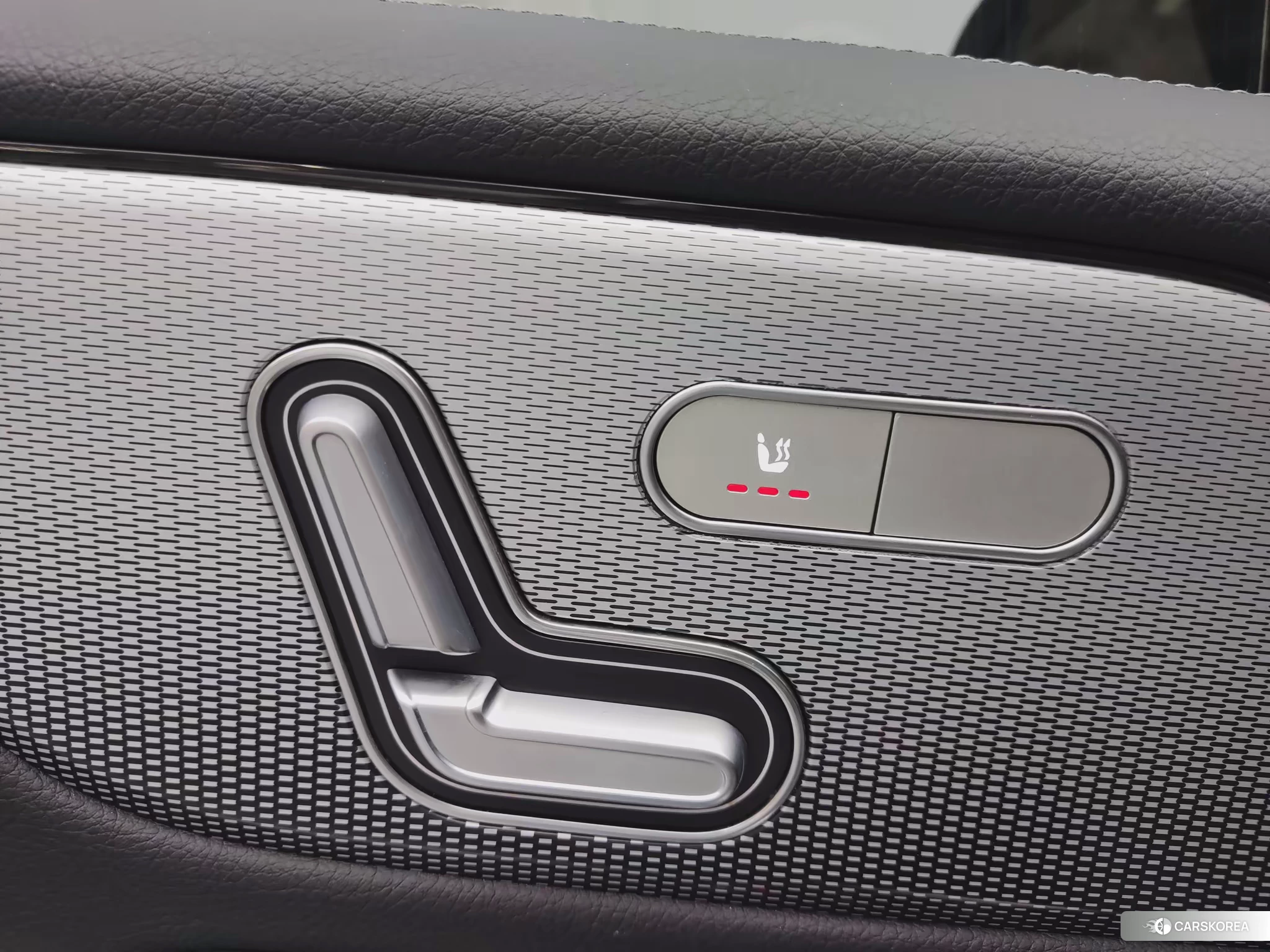 Mercedes-Benz GLB id 4413364 из Китая 14