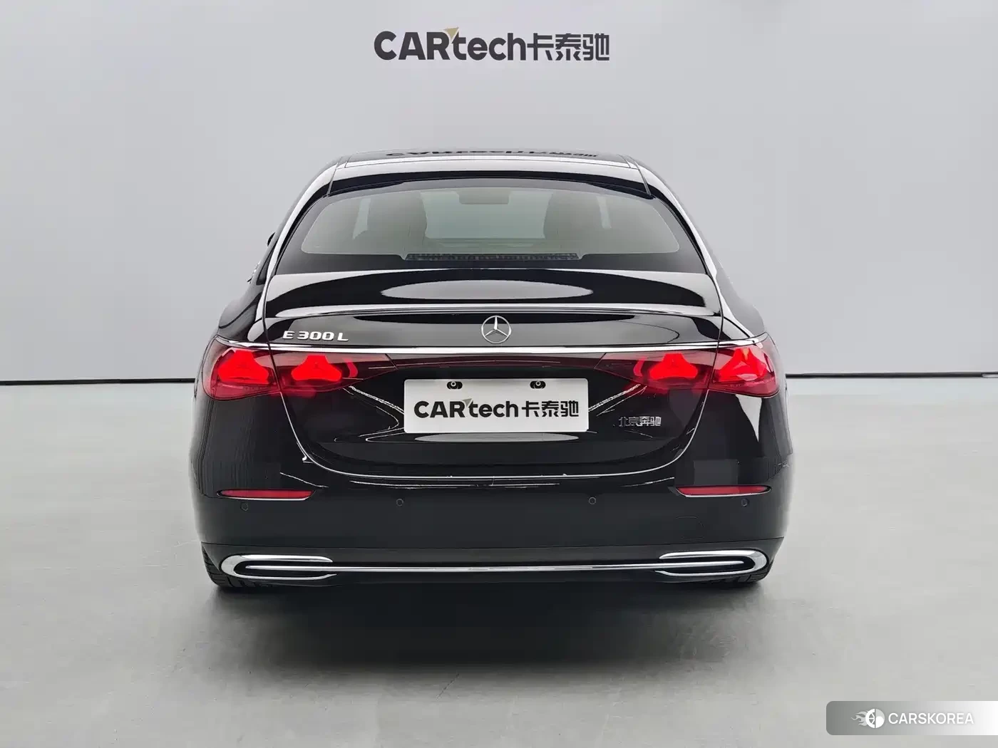 Mercedes-Benz E-Class id 4622379 из Китая 11