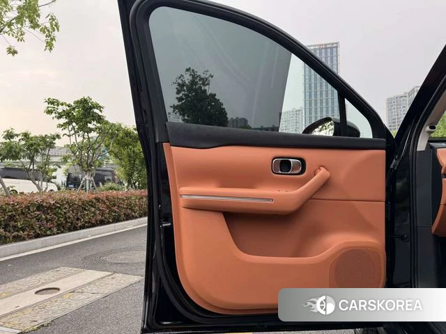 Zero-running car Zero run C10 id 3993477 из Китая 16