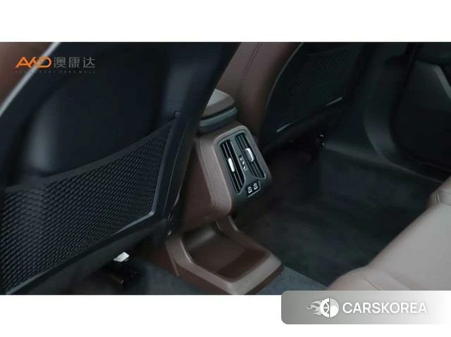 BMW X1 2024 Белый из Китая, фото 3