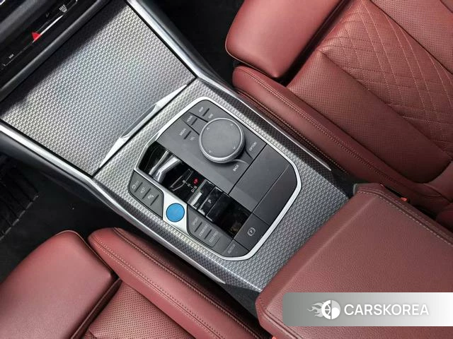 BMW i3 id 4320723 из Китая 7