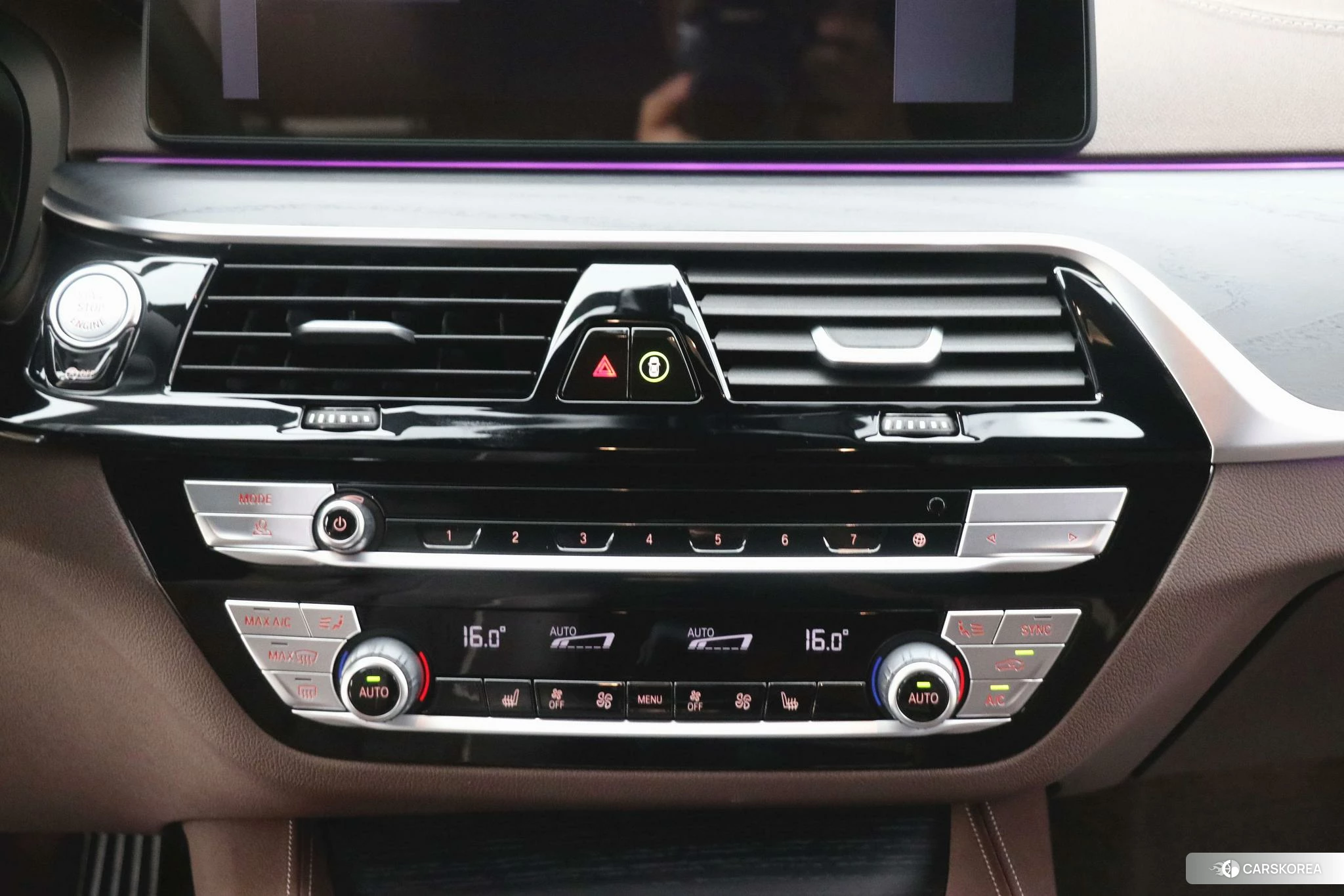 BMW 5 series id 4492724 из Китая 23