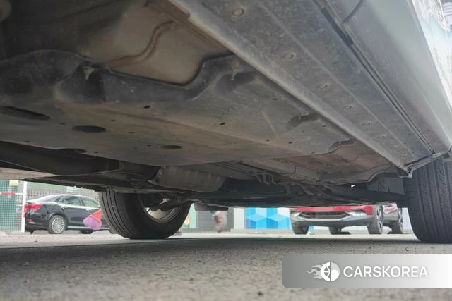 Nissan Qashqai id 4336401 из Китая 10