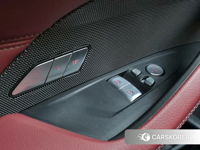BMW 4 series id 4209426 из Китая 3