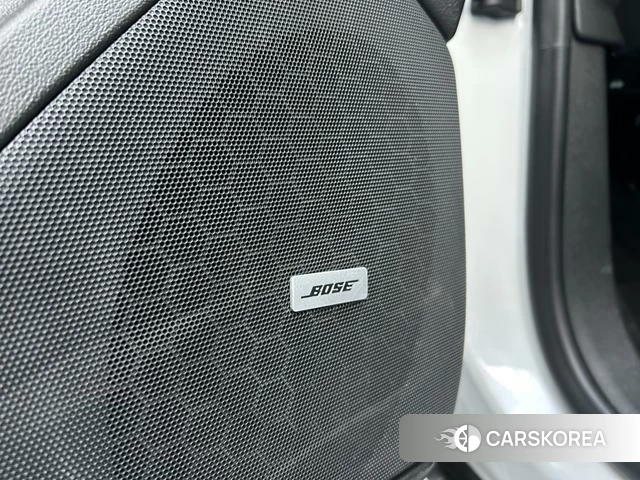 Cadillac XT5 id 4211018 из Китая 11