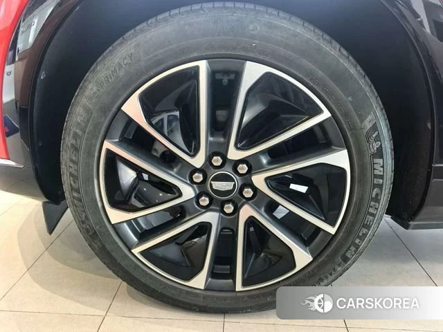 Cadillac IQ Aoge id 4198768 из Китая 7