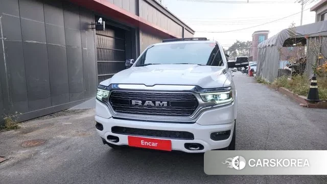 Dodge Lampicup id 3400923 из Кореи 13