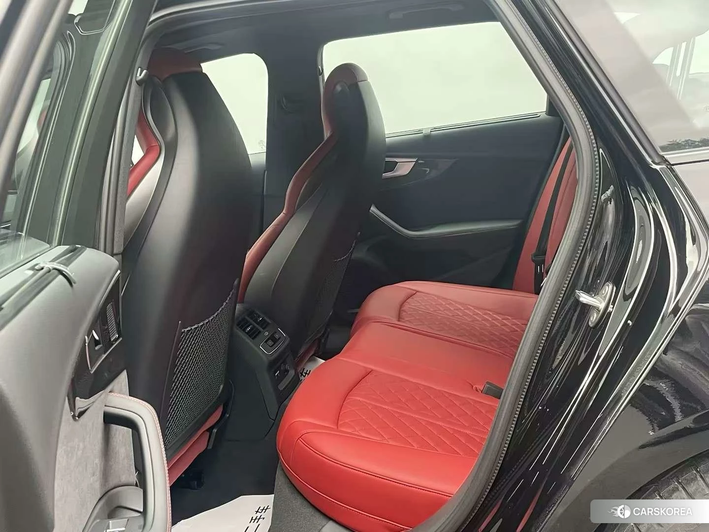 Audi S4 id 4440877 из Китая 16