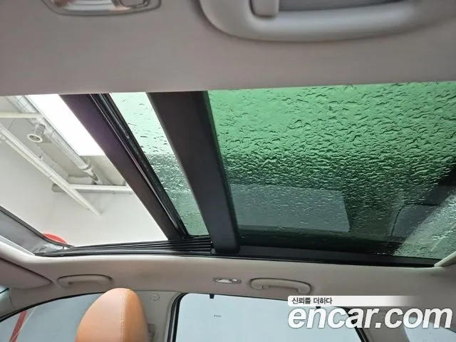 Kia The New Sorento id 2661269 из Кореи 12