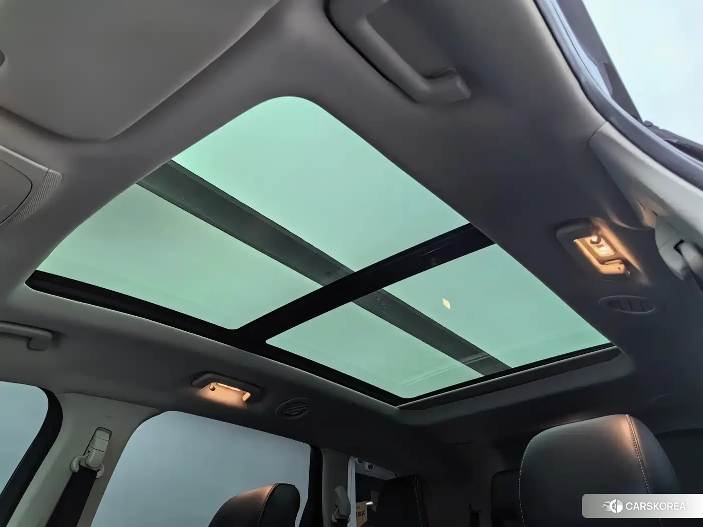Ford Sharp World id 4674389 из Китая 23