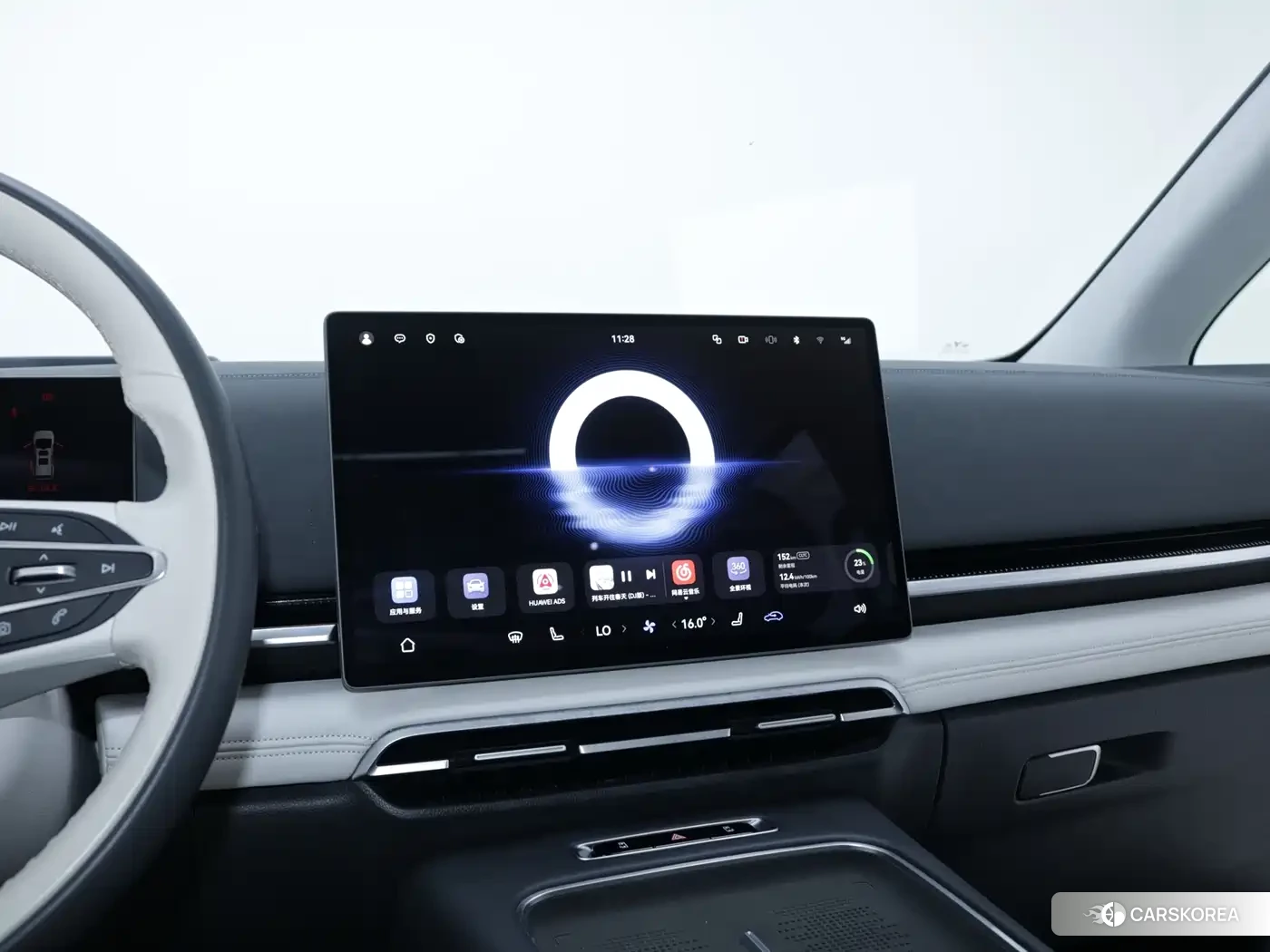 Lantu Automobile Lantu Dreamer id 4576843 из Китая 11
