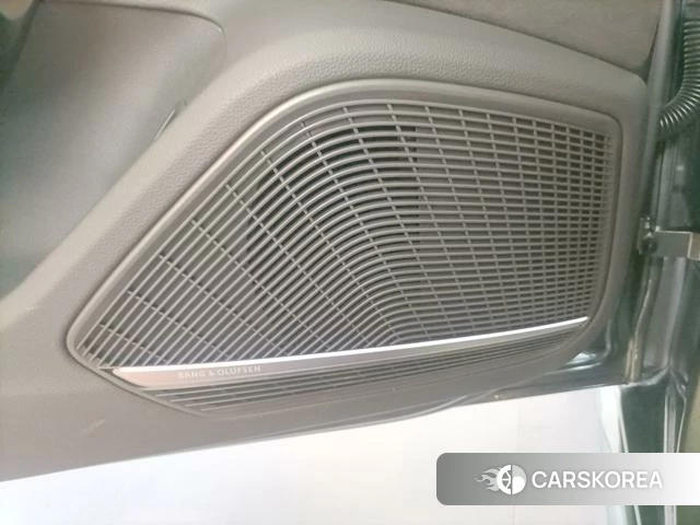 Audi S4 id 4260089 из Китая 8