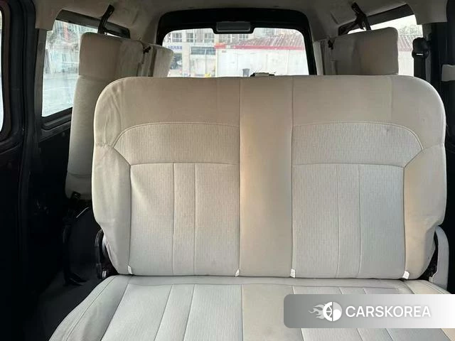 Dongfeng popular Lingzhi id 4239010 из Китая 7