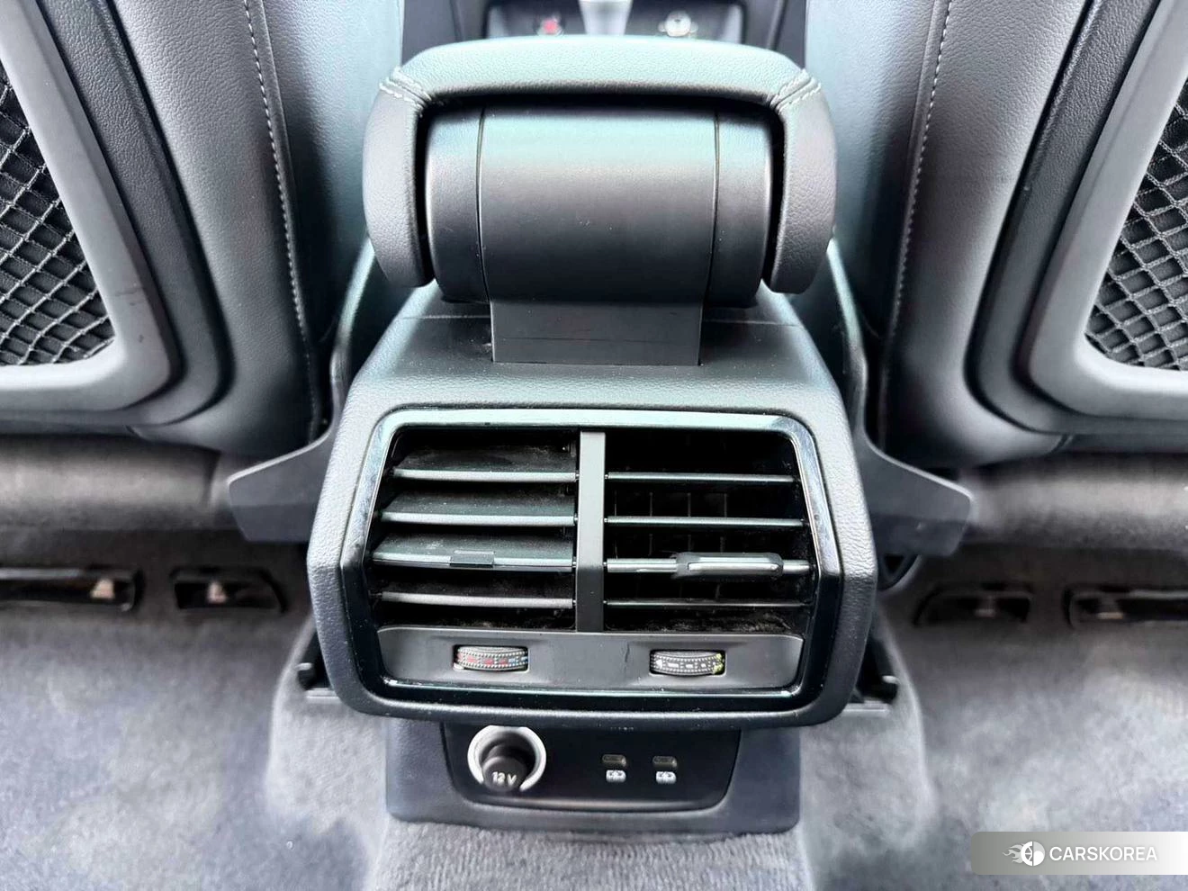 Audi Q3 id 4514966 из Китая 18