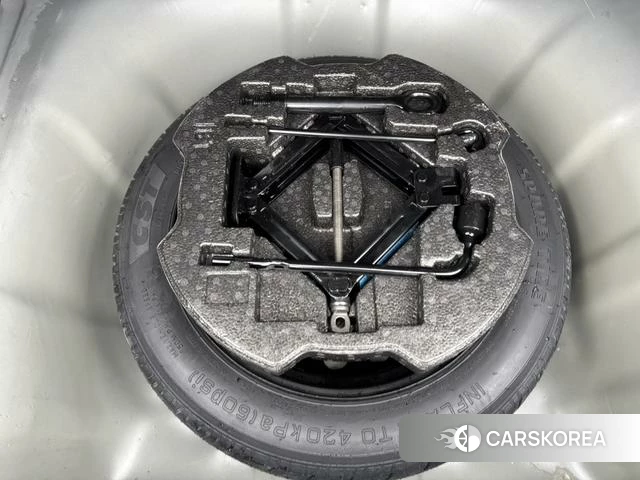 Hyundai Elantra id 3907755 из Китая 16