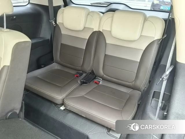 BYD Song MAX DM id 4221868 из Китая 20