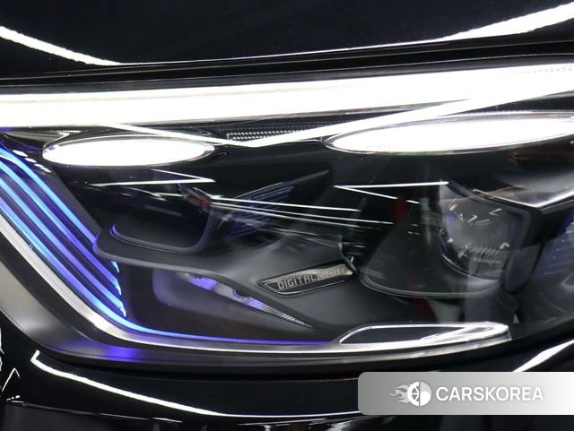 Mercedes-Benz GLC AMG id 4238755 из Китая 23