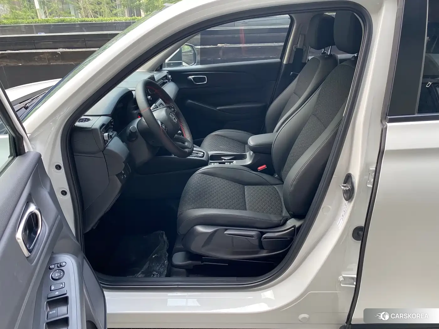 Honda XR-V id 4545924 из Китая 16