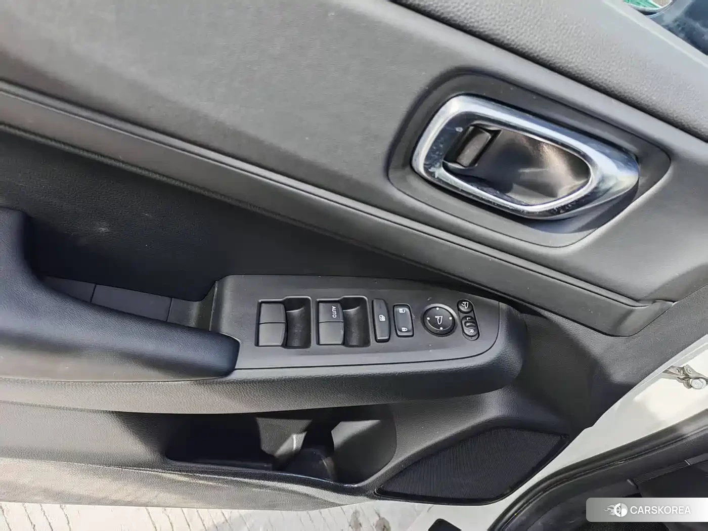 Honda XR-V id 4514359 из Китая 17